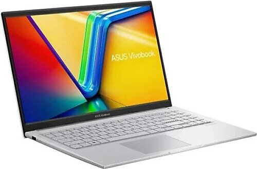 Asus Vivobook 15 X1504VA-NJ195W 15.6 inç Intel Core i7 1355U 8 GB 512 GB SSD Intel Graphics Windows 11