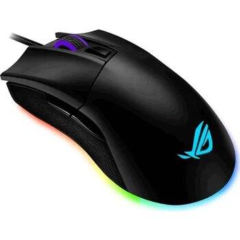 Asus ROG Gladius II COD Edition RGB Oyuncu Mouse