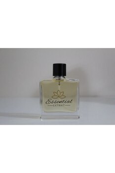 Home Essential Extraıt Edp Çiçeksi 100 Ml Kadın Parfüm