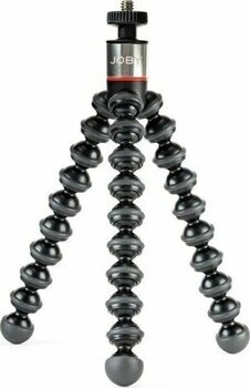 Joby Gorillapod 325 Siyah/Gri Tripod