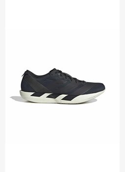 adidas ADIZERO ADIOS 9 M Siyah Erkek   Koşu Ayakkabısı IH5751 41.5 15891963