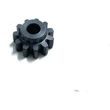 Ferrino R53 Mini Motor Dişlisi 11 T - -