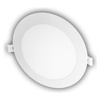 4 Adet Cata Ct 5146 LED Spot 9W 6400K Beyaz Işık