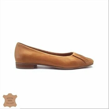 Janestt 429-A598 Taba 37 Babet