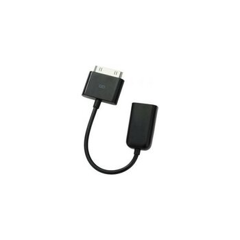 Keepro Ipad1 Otg Kablo Ipad2 Otg Kablo Ipad3 Otg Kablo