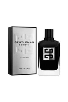 Givenchy Gentleman Society Edp 100 ml