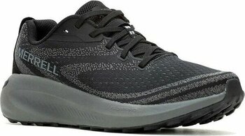 Merrell Morphlite Erkek Koşu Ayakkabısı J068063 - 43 - Siyah