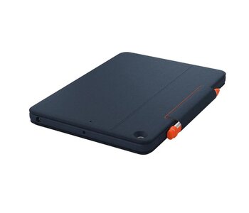 Logitech Dayanıklı Kombo 3 Dokunuş