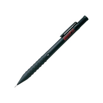 Pentel Smash Grafik Çizim Kalemi - 0.5 Mm
