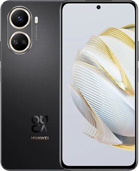 Huawei Nova 10 SE 128 GB Siyah