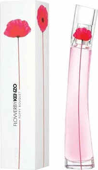 Kenzo Flower Poppy Bouquet Kadın Parfüm Edp 100 Ml