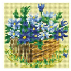 Основная фотография от вендора