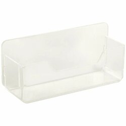 Основная фотография от вендора