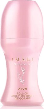 Avon Imari Naturelle Kadın Roll-On