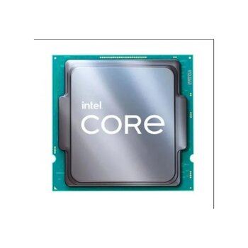 Intel Core I5-13400f 2.5 Ghz Lga1700 20 Mb 65 W İşlemci Tray