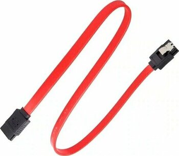 Sata Hdd Data Kablosu 50 cm