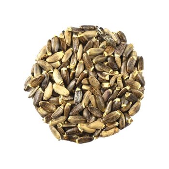 Deve Dikeni Tane 1 Kg