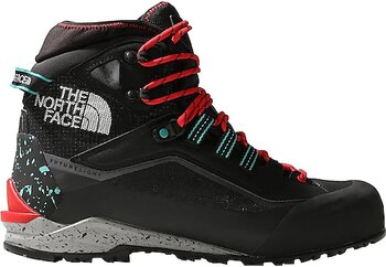The North Face Summit Breithorn Futurelight Outdoor Bot