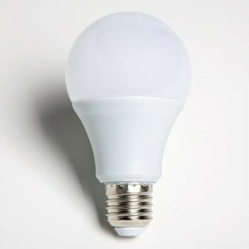 Cata CT-4274G 15W LED Ampul E27 Beyaz Renk Sıcaklığı 6500K Enerji Verimliliği A+