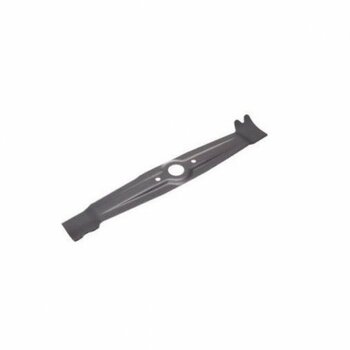 Oleo-Mac Lux 55 Tbd / Efco Mr55 Çim Biçme Makinası Bıçağı 53 Cm