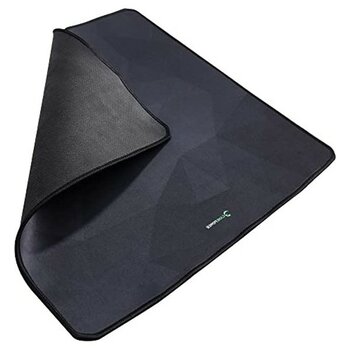 Cekar Store Gamepower GPR400 Mouse Pad - Ahşap