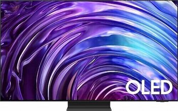 Samsung 65S95D 4K Ultra HD 65 inç OLED Smart TV