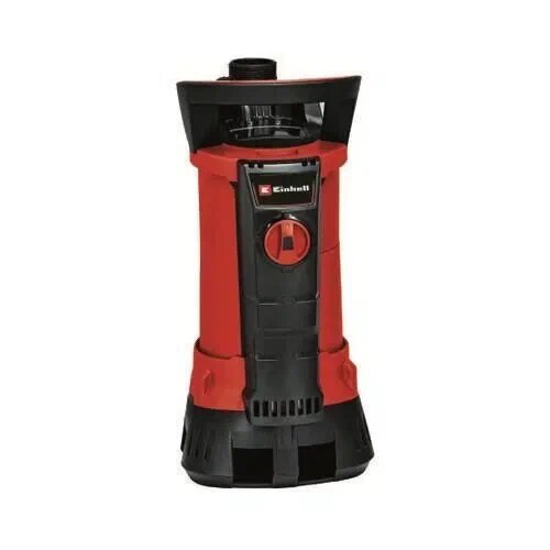 Einhell GE-DP 6935 A ECO 690 W 7 m Dalgıç Pompa