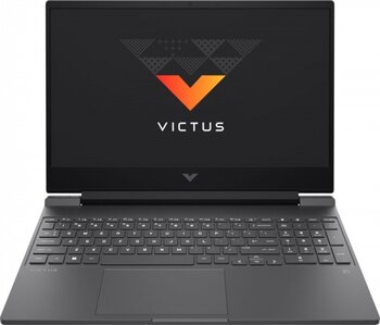 Hp B82N5EA Victus 15-fb3008nt Ryzen 7 8845H 16GB 1TB 8GB RTX4060 15.6 144Hz FreeDos Notebook Bilgisayar