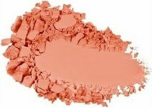 Storemax Kiko Milano Allık - Unlimited Blush - 08 Universal Peach - Yüksek Pigmentli - standart