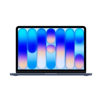 Apple Macbook Neo Mhff4tu/a A18 Pro 8 Gb 256 Gb Ssd 13" Macos Dizüstü Bilgisayar