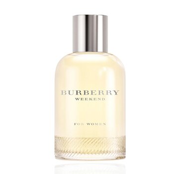 Burberry Weekend Yeni Edp 100 ml Kadın Parfüm