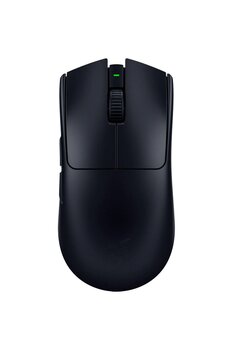 AyrStore Viper V3 Pro - Ultralight Kablosuz Espor Oyun Mouse'u (8K Hz HyperPolling, 54g hafif tasarım