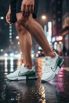 Nike Air Max Alpha Trainer 6 42,5 Numara