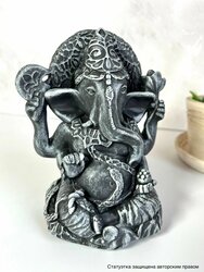 Основная фотография от вендора