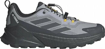 Adidas Terrex Trailmaker 2.0 Gore-Tex IH5009 Outdoor Ayakkabısı
