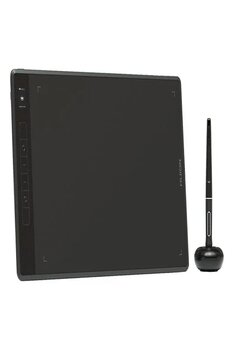 Huıon Inspiroy Giano G930l Kablosuz Grafik Çizim Tableti