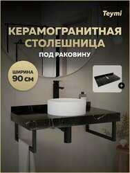 Основная фотография от вендора