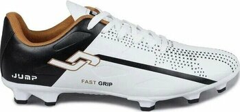 Jump 31205 Beyaz 41 Krampon