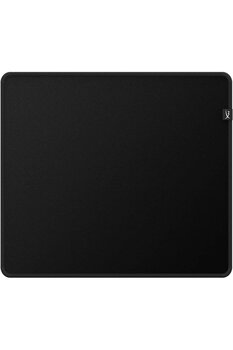HyperX Pulsefire Mat Cloth Oyuncu Mousepad Large