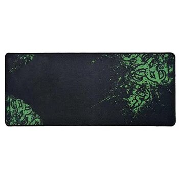 Razer Goliathus 80x40 Oyuncu Mouse Pad