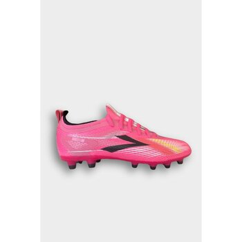 Lig Soccer Pro Krp 65  Fuşya  Krampon - 44