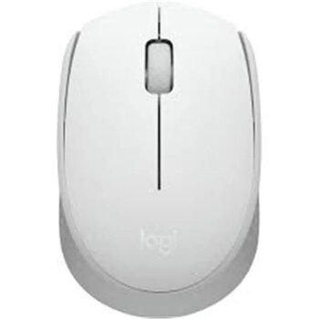 Logitech 910-006867 M171 Kablosuz Beyaz Mouse