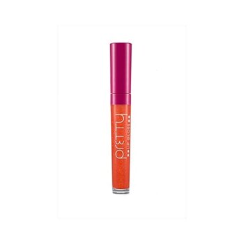 Flormar Pretty Dudak Parlatıcı P804 Pearly