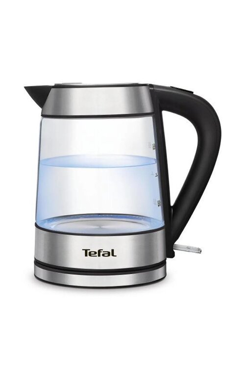 Tefal KI730D30 2400 W 1.7 lt İnox Kettle