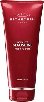 Esthederm Glauscine Cream 200 ml