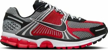 Nike Zoom Vomero 5 HV0926-095 - 44 - Karışık-ÇokRenkli