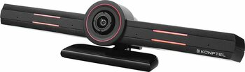 Konftel CC200 1080P Ultra HD Usb Auto Framing Webcam Kamera
