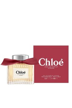 Chloe Chloé Eau De Parfum Intense 100 Ml Kadın Parfüm