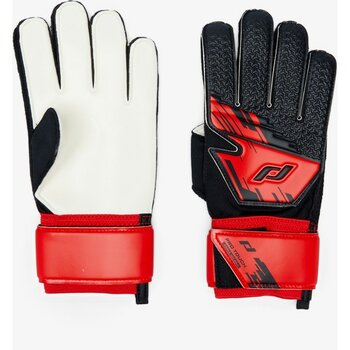 Pro Touch Force 300 Ag Erkek Siyah Kaleci ELDIVENI.900 - 8