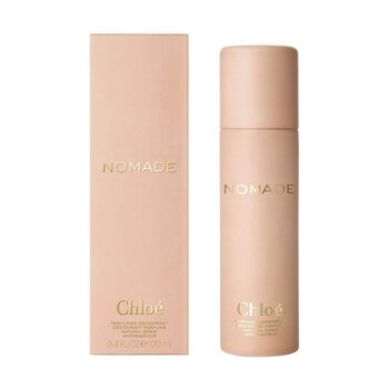 Chloe Nomade Kadın Deodorant 100 ml